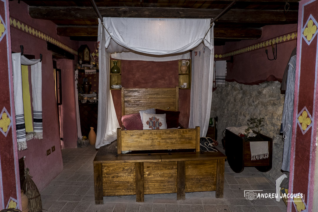 Toscane 2014 274.jpg